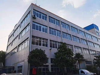 Changzhou J&amp;G trading Co., LTD