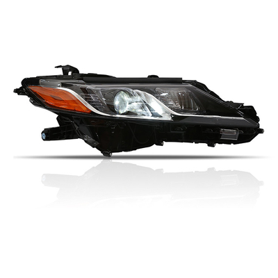 Headlight For Toyota Camry Low-end US Version 