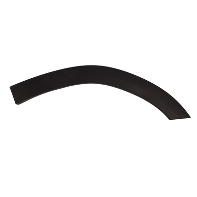 ID6X Volkswagen Parts VW Rear Fender Small Wheel Eyebrow High Strength