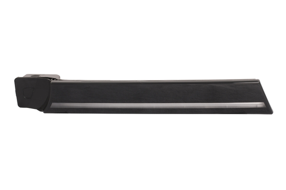 Original ID4 Volkswagen VW LED Light Through Light Intelligent Interaction 11G.941.654