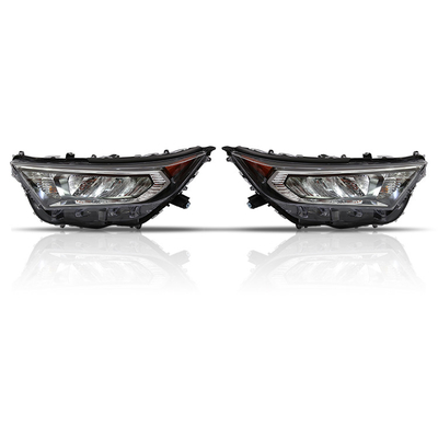 LED Headlight For Toyota RAV4 2019 2020 2021 USA Version OEM