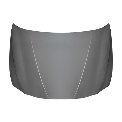 High Durability Car Front Hood Auto Bonnet For Hyundai Elantra 2021 AA000