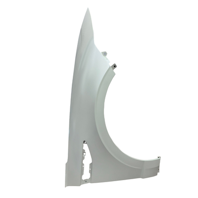 2024 L1500 Hyundai Sonata Fender Vehicle Mudguard Wear Resistance