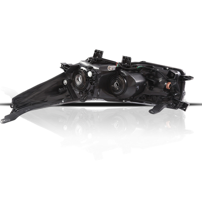Customization Auto Led Head Lamp European Version For Toyota Corolla Led Headlight