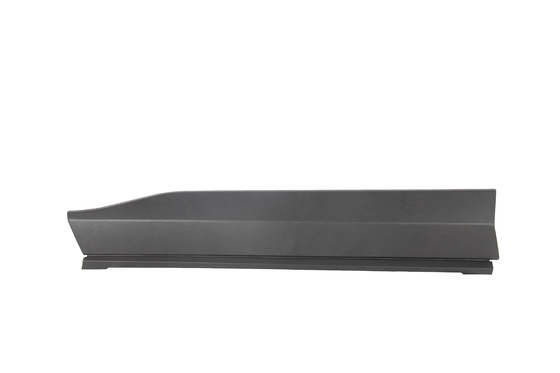 Lightweight Rear Car Door Trim For Toyota RAV4 Parts Corrosion Resistance
