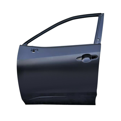 2013-2018 Toyota RAV4 Door Shell Car Body Accessories Corrosion Resistance