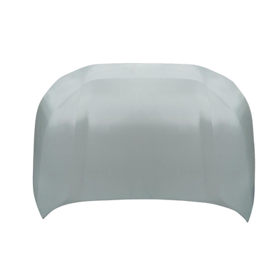 High Performance  Car Front Hood Toyota RAV4 Bonnet Dust Proof