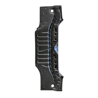 Safety Performance Toyota Camry Body Parts Door Inner Panel Car Door Lining