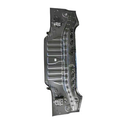 Safety Performance Toyota Camry Body Parts Door Inner Panel Car Door Lining
