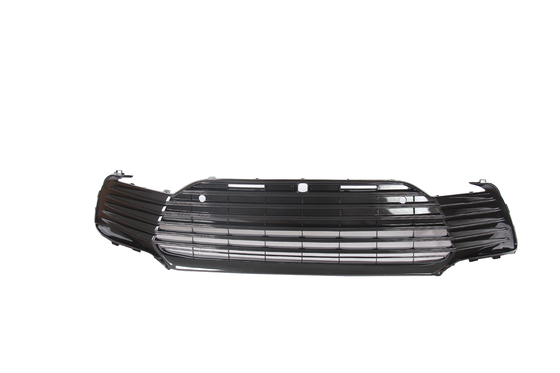 Toyota Camry Auto Body Pars Front Lower Grille Mesh Weather Proof Easy Installation