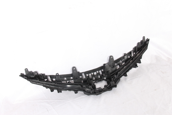 Debris Protection Toyota Camry Front Grille Luxury Toyota Car Accessories High Strength