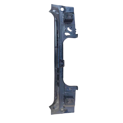 High Durability Toyota Highlander Body Parts Door Inner Panel Car Door Lining