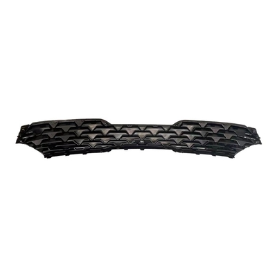 Durable OEM Auto Parts Hyundai Kia K5 2020 Front Bumper Grille With Radar Hole