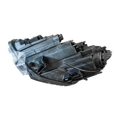 Hyundai Sonata 20 Automotive LED Headlight Replacement  Energy Efficient