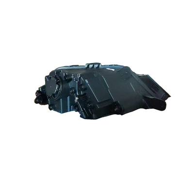 Perfect Compatibility Hyundai Body Parts OEM 2024 Hyundai Sonata Headlight