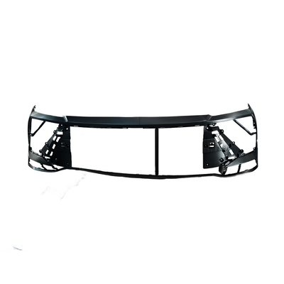 High Strength 2024 Hyundai Sonata Front Bumper Replacement Aging Resistance