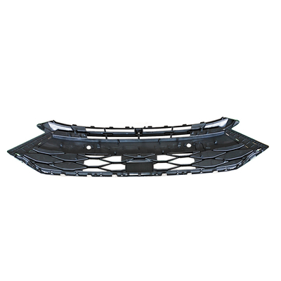 OEM  2024 Hyundai Sonata Front Bumper Grille Camera Hole Lightweight