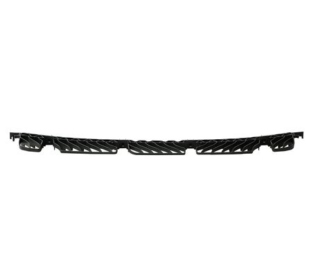 VW Passat 2016 2017 2018 Front Bumper Grill Bracket Car Auto Body Parts And Accessories