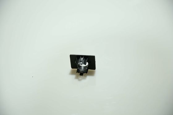 Reverse Sensor Brackets For VW Pass At 2016 2017 2018