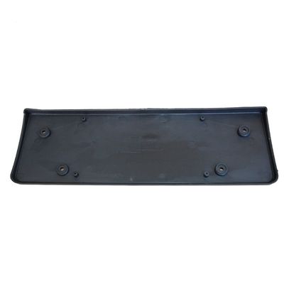2006 2007 2008 Vw Passat Front License Plate Bracket Car Auto Body Parts For Sale