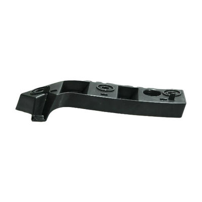 2009 2010 2011 2013 2012 Vw Passat Front Bumper Cover Bracket Car Auto Body Parts Suppliers