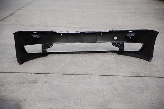 56D 807 221 VW Passat New B5 2011 2012 2013 2015 2014 Vw Passat Front Bumper