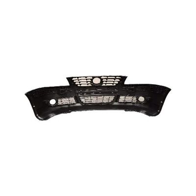 OEM 3GB807217 VW Passat Lingyu Carbon Fiber Front Bumper Auto Body Parts