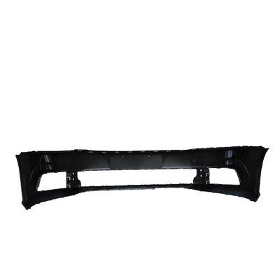 56D 807 221 2016 2017  2018 VW Passat Front Bumper Skin Auto Body Spares