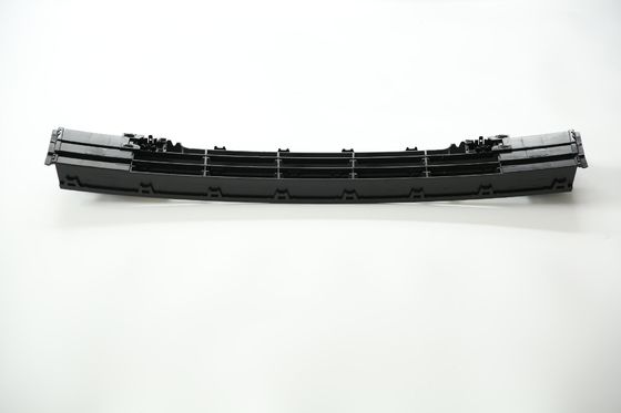 Black Vw Passat Lower Front Grill 2016 2017 2018