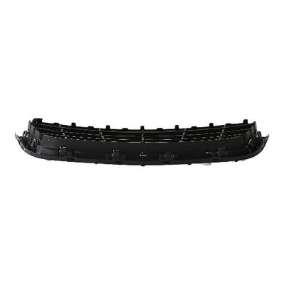Lingyu 2005 2006 2007 2008 Vw Passat Front Grill Front Lower Bumper Grill Grille Assembly