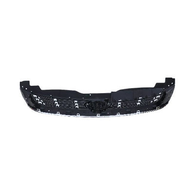 Volkswagen Passat 2016 Vw Front Bumper Grills Parts