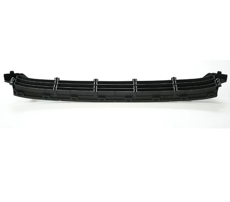 56D 853 677A VW Passat New B5 2011 2012 2013 2014 2015 2011 Vw Passat Front Grill