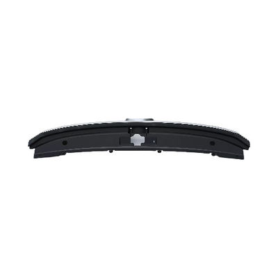 VW Passat 2017 Front Bumper Grills For Car Bumper 56D 853 651