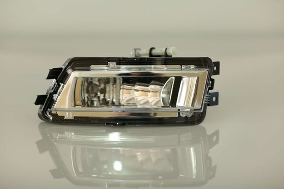 Halogen Hid Xenon Car Fog Lamp B5 2014 2015 2015 Vw Passat Fog Light Bulb Replacement