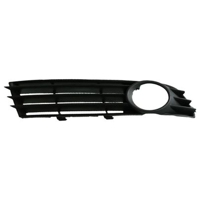 Auto Fog Lamp Case For VW Passat Lingyu 2005 2006 2007 2008