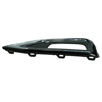 3GB 853 807/808 Car Fog Light Covers Protector For VW Passat 2019 2020