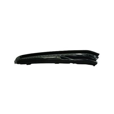 2018 2017 2016 Vw Passat Fog Light Cover Case Kit