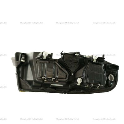 2008 2007 2006 2005 Vw Passat Headlight Replacement