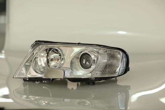 2005 2007 2008 2006 Volkswagen Passat Headlight Assembly 3BD 945 017 B