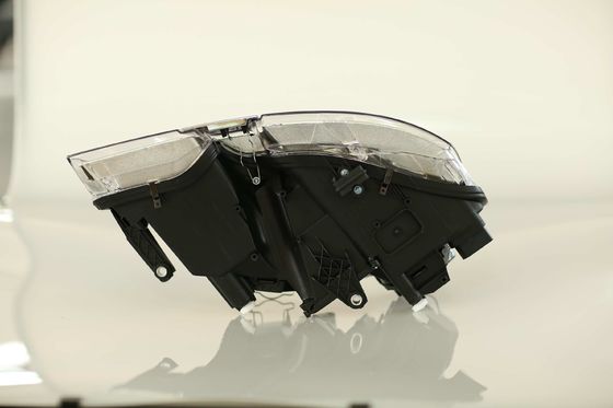 2005 2007 2008 2006 Volkswagen Passat Headlight Assembly 3BD 945 017 B