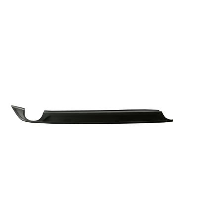 2016  2018 2017 Volkswagen Passat Rear Lip Spoiler Car Bumper Lip Spoiler