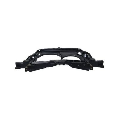 56D 805 588E 2011 2012 2013 2014 2015 Volkswagen Passat Radiator Support