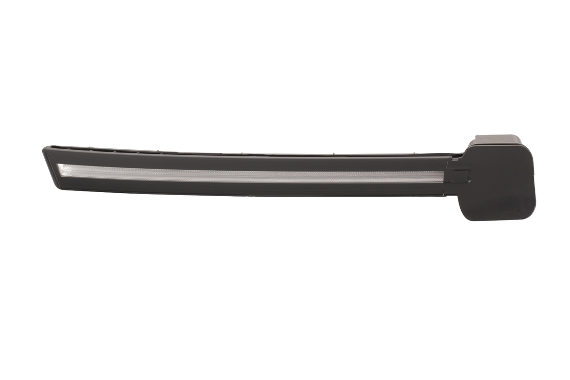 High Brightness Volkswagen Led Light VW ID3 Through Light 10D.941.654