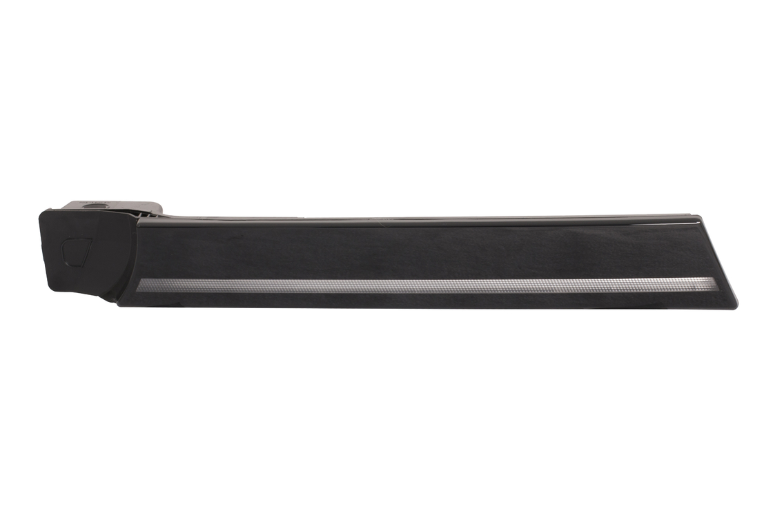 Original ID4 Volkswagen VW LED Light Through Light Intelligent Interaction 11G.941.654