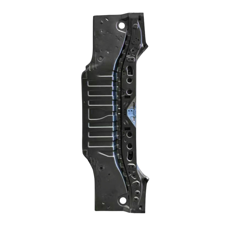 Safety Performance Toyota Camry Body Parts Door Inner Panel Car Door Lining