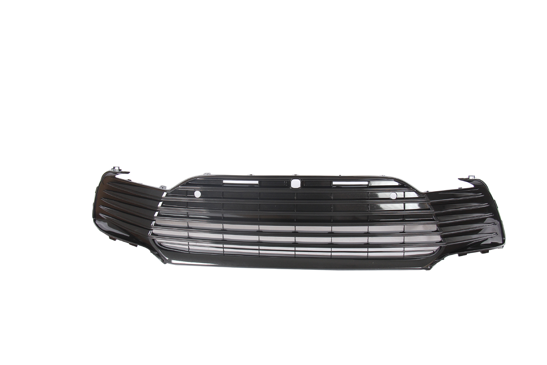 Toyota Camry Auto Body Pars Front Lower Grille Mesh Weather Proof Easy Installation