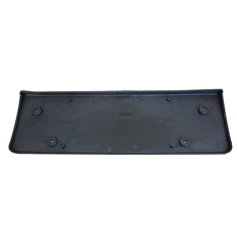 2006 2007 2008 Vw Passat Front License Plate Bracket Car Auto Body Parts For Sale