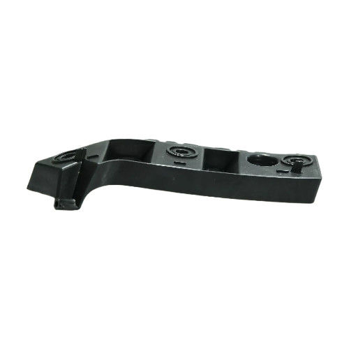 2009 2010 2011 2013 2012 Vw Passat Front Bumper Cover Bracket Car Auto Body Parts Suppliers