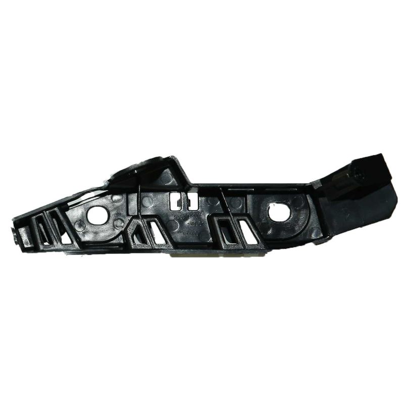 VW Passat 2016 2017 Front Bumper Mount Holder 201856D 807 183B/184B Car Auto Body Parts