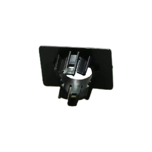 Reverse Parking Sensor Mounting Bracket For VW Passat 2016 2017 2018 2019 2020